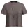 Icebreaker Merino 150 Tech Lite Crop Braun L