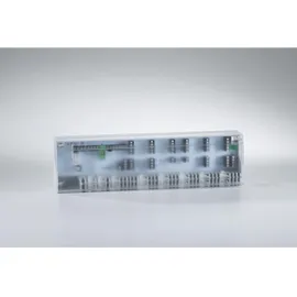 Magni Regelklemmleiste 6 Zonen 230 V