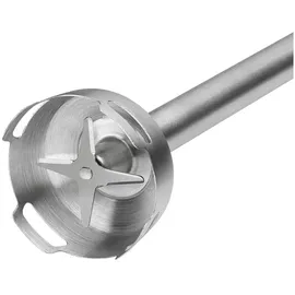 Proficook PC-SM 1094 Stabmixer