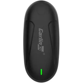 Carlinkit Mini SE X1air – Kabelloser CarPlay / Android Auto Adapter