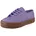 2730 Rope Violet 37