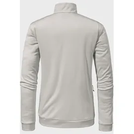 Schöffel "CIRC Fleece Looop L", in gray violet