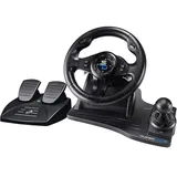 Subsonic Superdrive GS550
