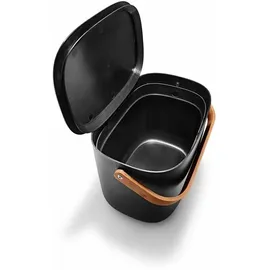 eva solo Reflect 16 l Schwarz