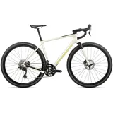 Orbea Terra M20 Team 2025