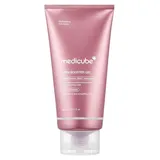 Medicube PDRN Booster Gel 300 ml
