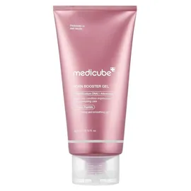 Medicube PDRN Booster Gel 300 ml