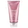 Medicube PDRN Booster Gel 300 ml