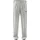 adidas 3-Streifen Tricot Jogginghose Off White M