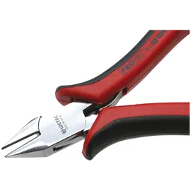 WETEC PRO Seitenschneider 63 HRC