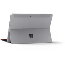 Microsoft Surface Go 4 10.5'' 8 GB RAM 128 GB SSD Wi-Fi W11 platin für Unternehmen