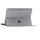Microsoft Surface Go 4 10.5'' 8 GB RAM 128 GB SSD Wi-Fi W11 platin für Unternehmen