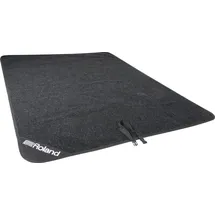 Roland TDM-25 Rutschfester, schützender Drumteppich