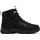 Columbia FirecampTM Wanderstiefel - Black / City Grey - EU 42