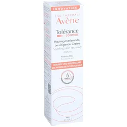 Avène Tolerance Control Creme