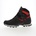 asphalt/red