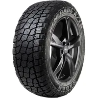 Radar Renegade A/T-5 ( LT245/75 R17 121/118S 10PR )