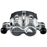 FEBI BILSTEIN Bremssattel 178754