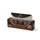 Cafissimo Flavoured Edition Espresso Double Choc Kaffeekapseln 80 St.