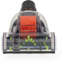 Nedis Staubsauger Starter Kit - Kfz - Electrolux / Universal - 32 - 35 mm