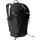 The North Face Trail Lite Speed 20 Rucksack (Größe 20L | L-XL, schwarz)