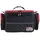 Abu Garcia Angeltasche Schwarz One Size