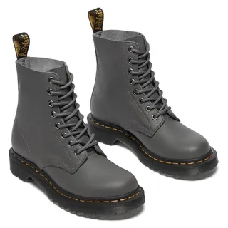 Gunmetal 40