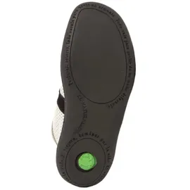 El Naturalista N5293 El Viajero Herren Mehrfarbig 37