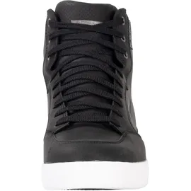 Alpinestars J-6 Schwarz/Weiß 43