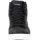 Alpinestars J-6 Schwarz/Weiß 43