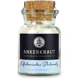 Ankerkraut Afrikanisches Perlensalz 170 g