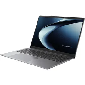Asus ExpertBook P3 16'' AMD Ryzen AI 5 330 16 GB RAM 1 TB SSD Win11 Pro