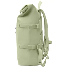 GOT BAG Rolltop bonefish