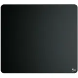Glorious PC Gaming Race Glorious Element Fire - Schwarz