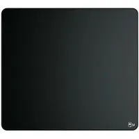Glorious PC Gaming Race Glorious Element Fire - Schwarz
