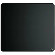 Glorious PC Gaming Race Glorious Element Fire - Schwarz