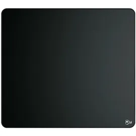 Glorious PC Gaming Race Glorious Element Fire - Schwarz