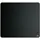 Glorious PC Gaming Race Glorious Element Fire - Schwarz