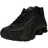 Herren Black/Black/Bright Crimson/Black 41
