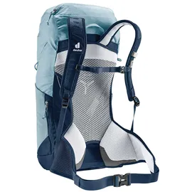 Deuter AC Lite 22 SL lake/ink