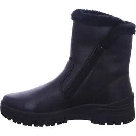 remonte Damen schwarz 37 EU