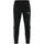 Jako Power Trainingshose 802 schwarz/weiß S