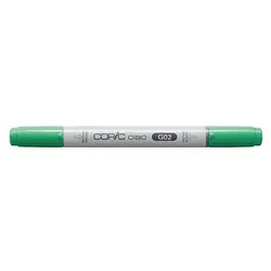 Copic Ciao G02 Layoutmarker grün, 4511338007891 Copic