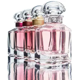 Guerlain Mon Guerlain Sparkling Bouquet Eau de Parfum 50 ml