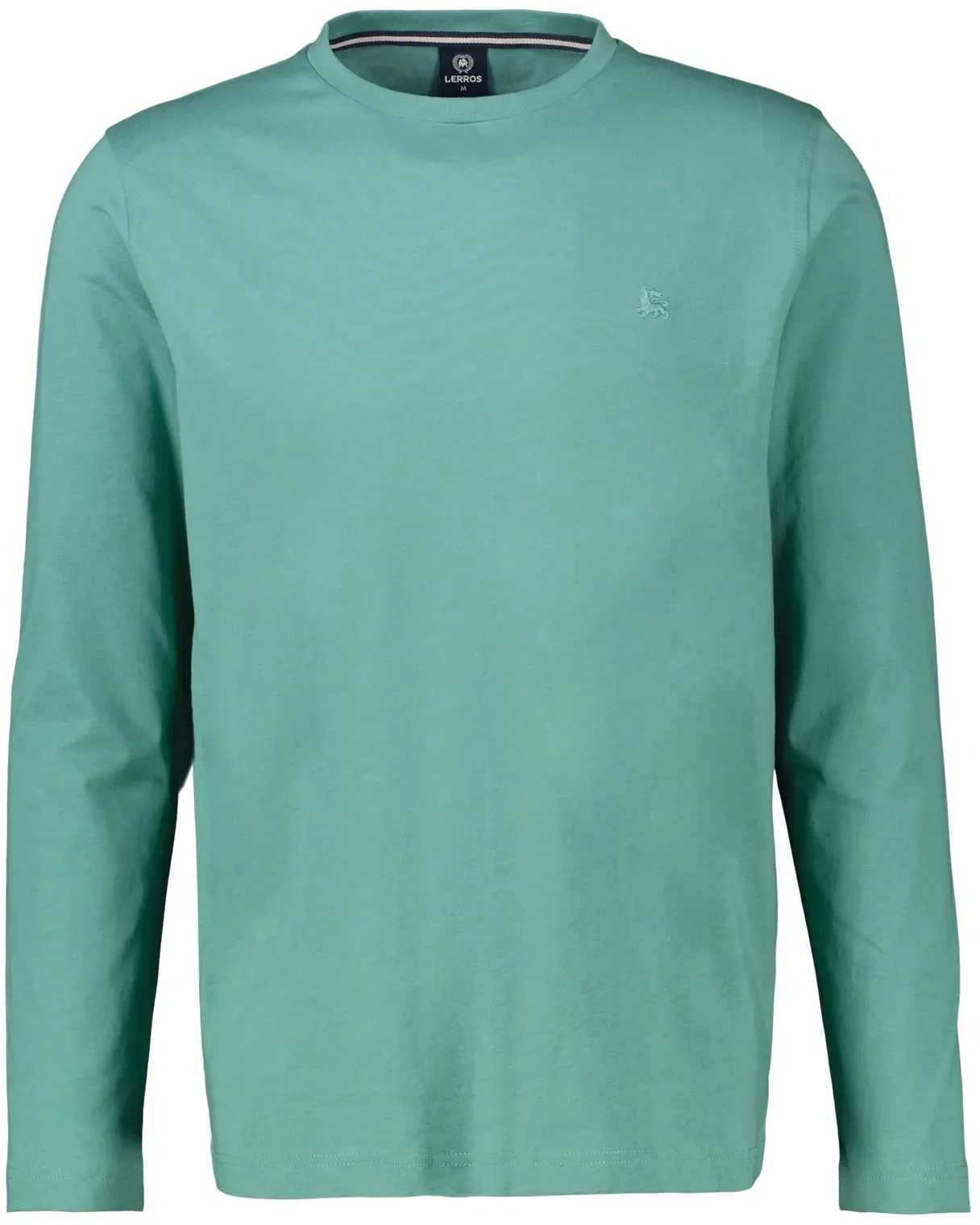 Longsweatshirt LERROS 