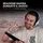 Beyerdynamic MMX 230 Wireless Schwarz