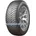 MH22 215/45 R17 91V XL