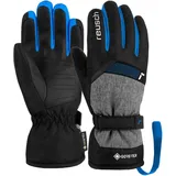 Reusch Flash GORE-TEX Junior M