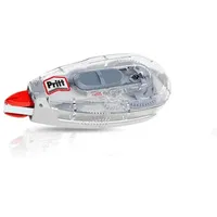 PRITT Refill flex 6,0 mm, Midway