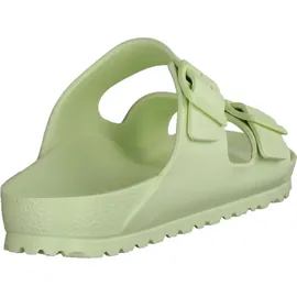 Birkenstock Arizona EVA Faded Lime 41